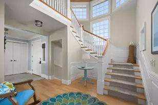 1 Cove Rd, York, ME 03902 - Photo 47