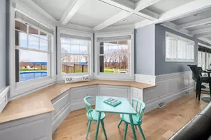 1 Cove Rd, York, ME 03902 - Photo 25