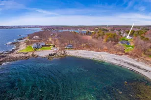 1 Cove Rd, York, ME 03902 - Photo 3