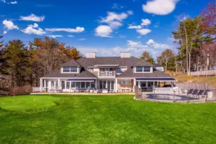 1 Cove Rd, York, ME 03902 - Photo 9