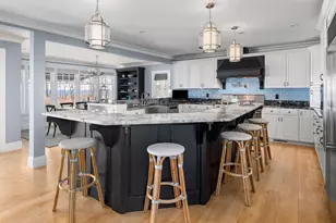 1 Cove Rd, York, ME 03902 - Photo 11