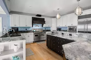 1 Cove Rd, York, ME 03902 - Photo 13