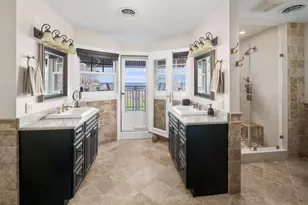 1 Cove Rd, York, ME 03902 - Photo 39
