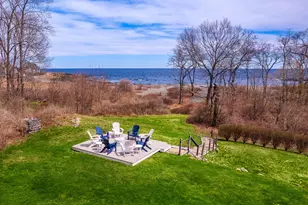 1 Cove Rd, York, ME 03902 - Photo 7