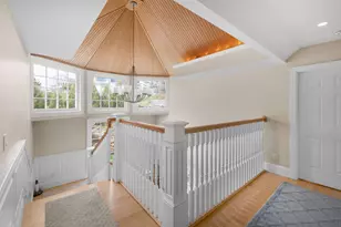 1 Cove Rd, York, ME 03902 - Photo 31
