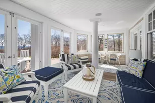1 Cove Rd, York, ME 03902 - Photo 17