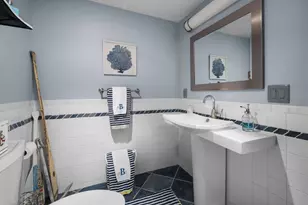 1 Cove Rd, York, ME 03902 - Photo 49