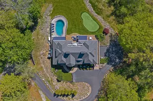 1 Cove Rd, York, ME 03902 - Photo 55