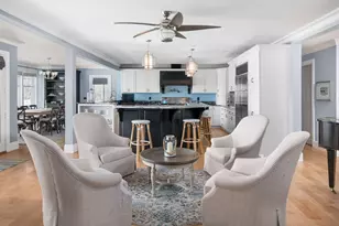 1 Cove Rd, York, ME 03902 - Photo 23