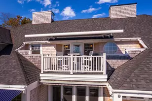 1 Cove Rd, York, ME 03902 - Photo 41