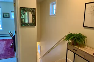 15 Edgefield Ln, Brunswick, ME 04011 - Photo 11