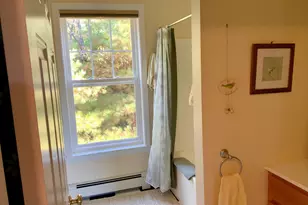 15 Edgefield Ln, Brunswick, ME 04011 - Photo 15