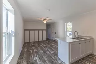 16 Shadow Ln, Holden, ME 04429 - Photo 7