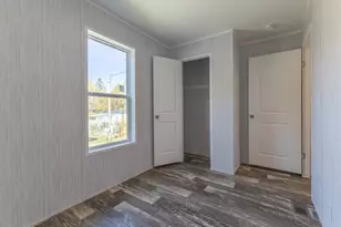 16 Shadow Ln, Holden, ME 04429 - Photo 11