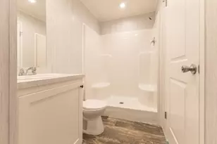 16 Shadow Ln, Holden, ME 04429 - Photo 5