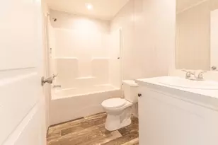 16 Shadow Ln, Holden, ME 04429 - Photo 9