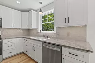 177 Old Orchard Rd, Buxton, ME 04093 - Photo 35