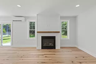 177 Old Orchard Rd, Buxton, ME 04093 - Photo 27
