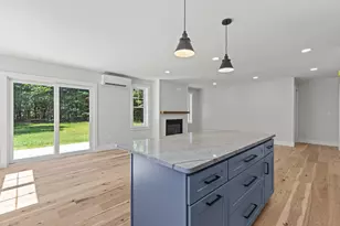 177 Old Orchard Rd, Buxton, ME 04093 - Photo 31