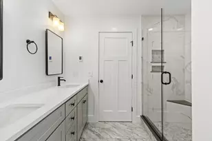 177 Old Orchard Rd, Buxton, ME 04093 - Photo 19