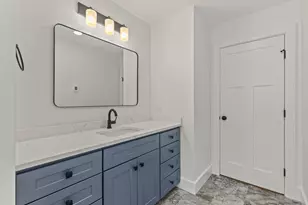 177 Old Orchard Rd, Buxton, ME 04093 - Photo 13