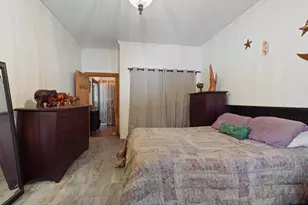 310 Ridge Rd, Fairfield, ME 04975 - Photo 49