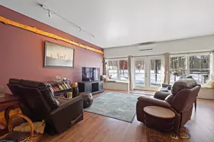 310 Ridge Rd, Fairfield, ME 04975 - Photo 27
