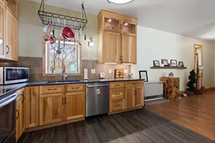 310 Ridge Rd, Fairfield, ME 04975 - Photo 39