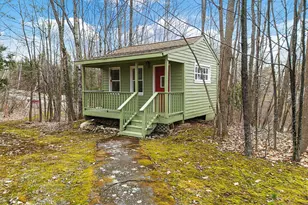 310 Ridge Rd, Fairfield, ME 04975 - Photo 13