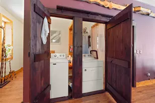 310 Ridge Rd, Fairfield, ME 04975 - Photo 23