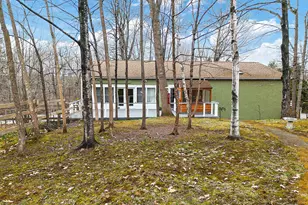 310 Ridge Rd, Fairfield, ME 04975 - Photo 9