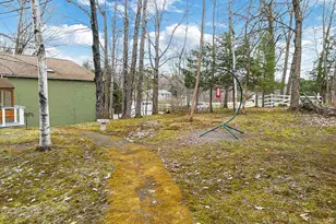 310 Ridge Rd, Fairfield, ME 04975 - Photo 15