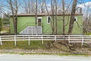 310 Ridge Rd, Fairfield, ME 04975 - Photo 5