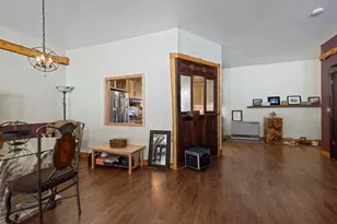 310 Ridge Rd, Fairfield, ME 04975 - Photo 33