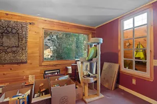 310 Ridge Rd, Fairfield, ME 04975 - Photo 67