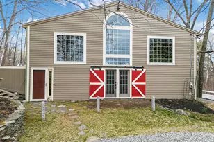 310 Ridge Rd, Fairfield, ME 04975 - Photo 3