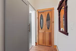 310 Ridge Rd, Fairfield, ME 04975 - Photo 41