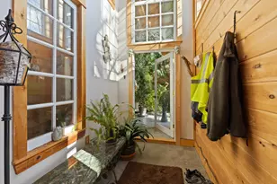 310 Ridge Rd, Fairfield, ME 04975 - Photo 65