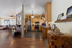 310 Ridge Rd, Fairfield, ME 04975 - Photo 35