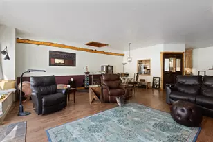 310 Ridge Rd, Fairfield, ME 04975 - Photo 29