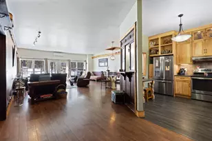 310 Ridge Rd, Fairfield, ME 04975 - Photo 25