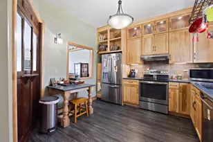 310 Ridge Rd, Fairfield, ME 04975 - Photo 37