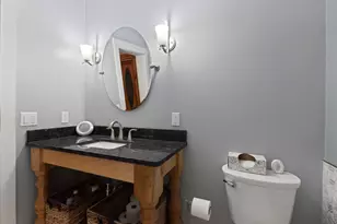310 Ridge Rd, Fairfield, ME 04975 - Photo 43