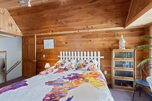 310 Ridge Rd, Fairfield, ME 04975 - Photo 51