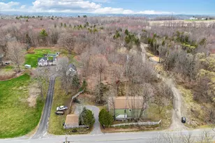 310 Ridge Rd, Fairfield, ME 04975 - Photo 19