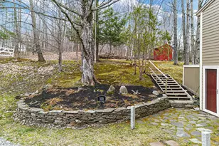 310 Ridge Rd, Fairfield, ME 04975 - Photo 11