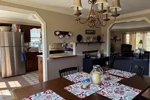 426 Point St, Addison, ME 04606 - Photo 11