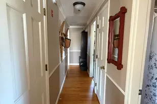 426 Point St, Addison, ME 04606 - Photo 17
