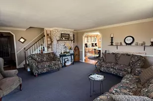 426 Point St, Addison, ME 04606 - Photo 15