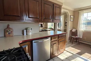 426 Point St, Addison, ME 04606 - Photo 9